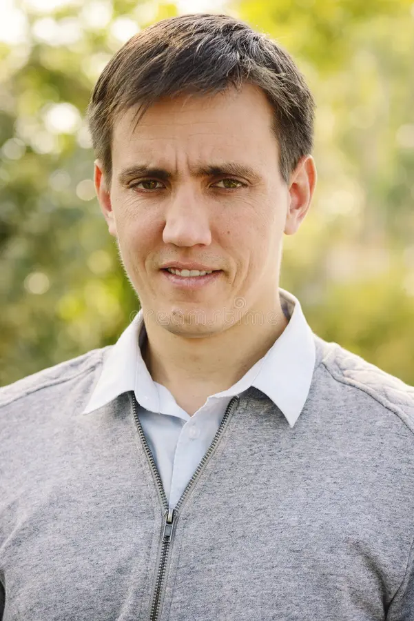 Tom